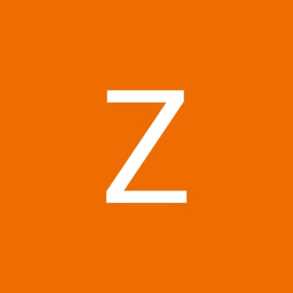 zoetobin07